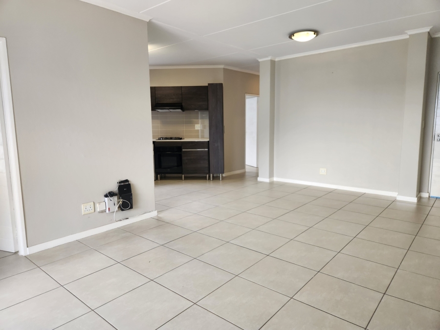 3 Bedroom Property for Sale in Greenstone Hill Gauteng