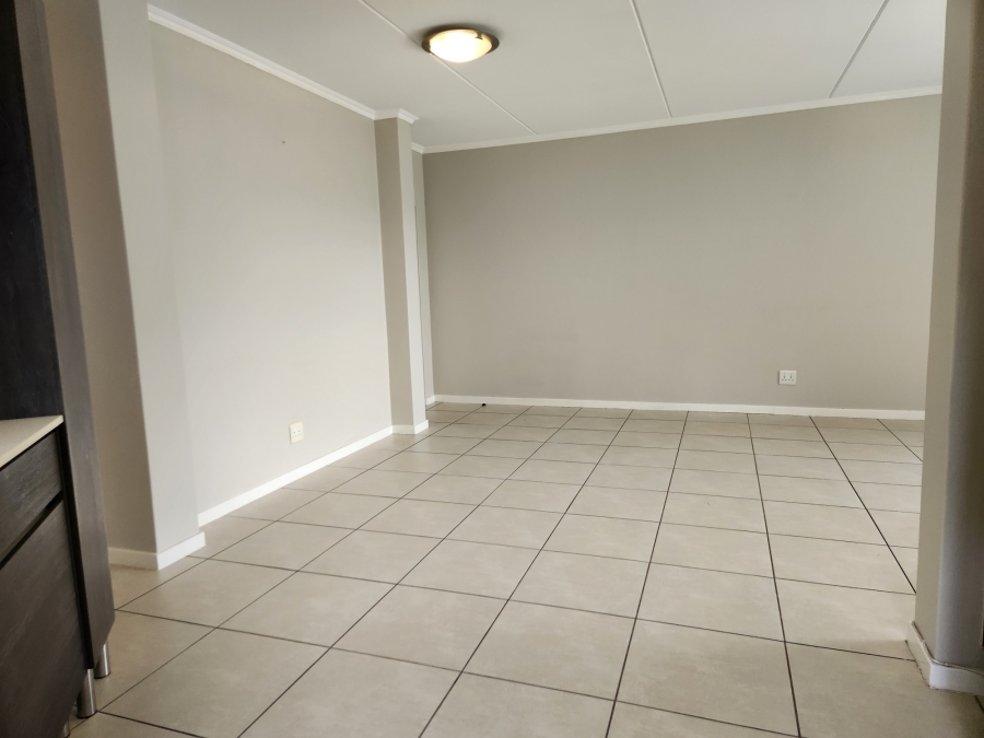 3 Bedroom Property for Sale in Greenstone Hill Gauteng