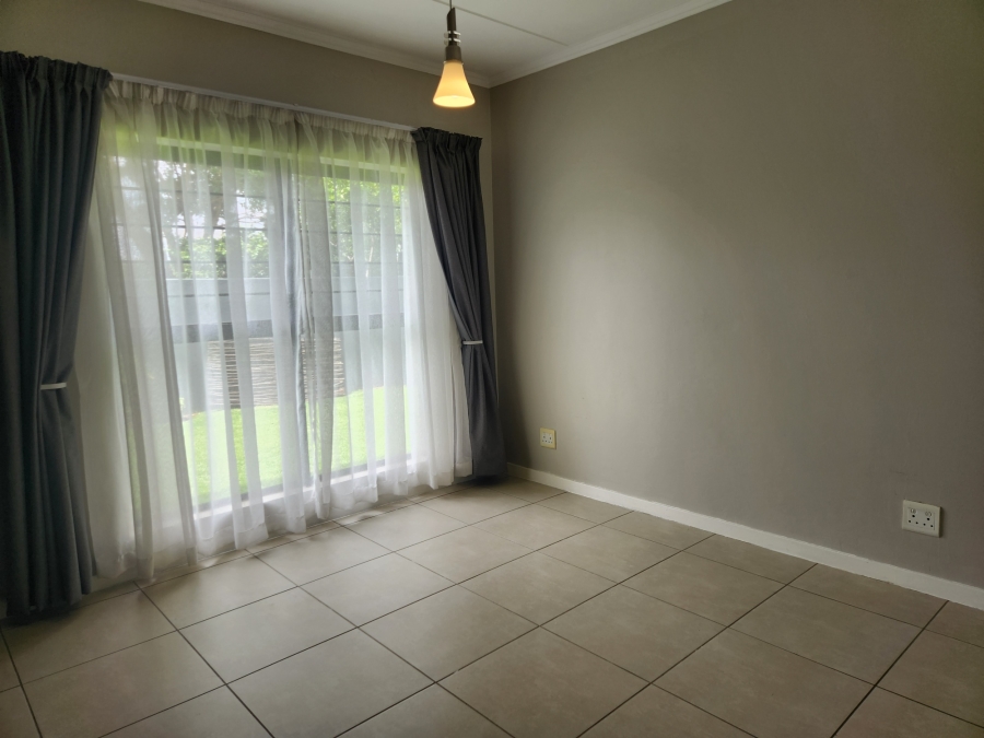 3 Bedroom Property for Sale in Greenstone Hill Gauteng