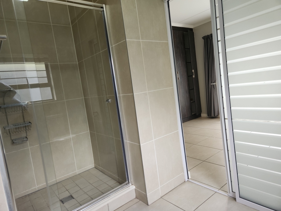 3 Bedroom Property for Sale in Greenstone Hill Gauteng