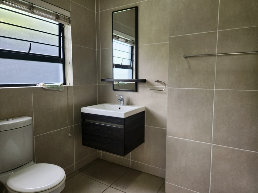3 Bedroom Property for Sale in Greenstone Hill Gauteng