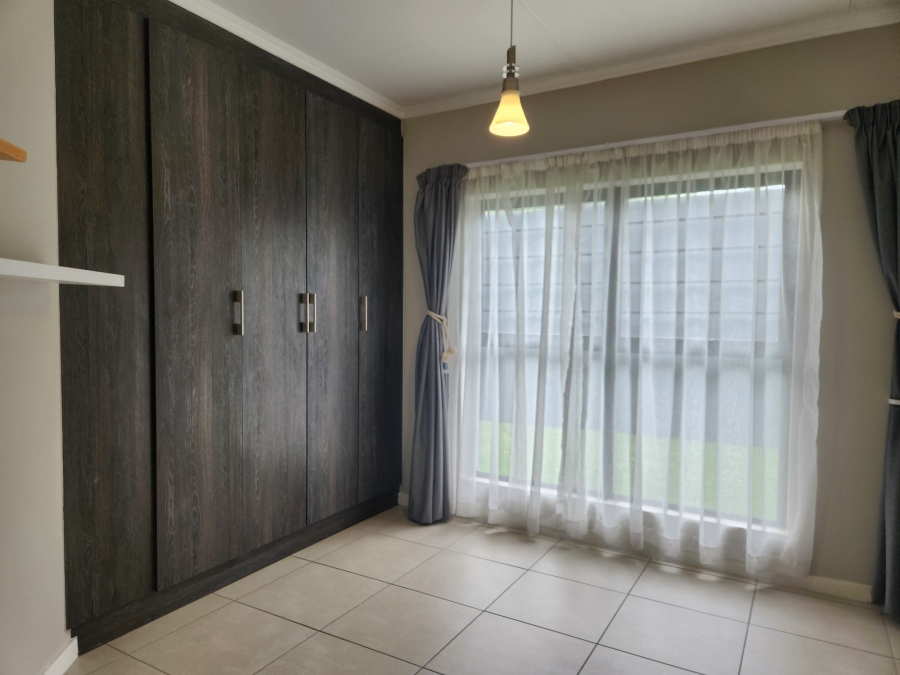 3 Bedroom Property for Sale in Greenstone Hill Gauteng