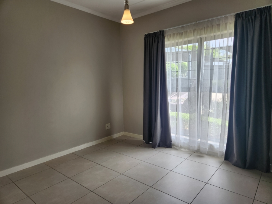 3 Bedroom Property for Sale in Greenstone Hill Gauteng