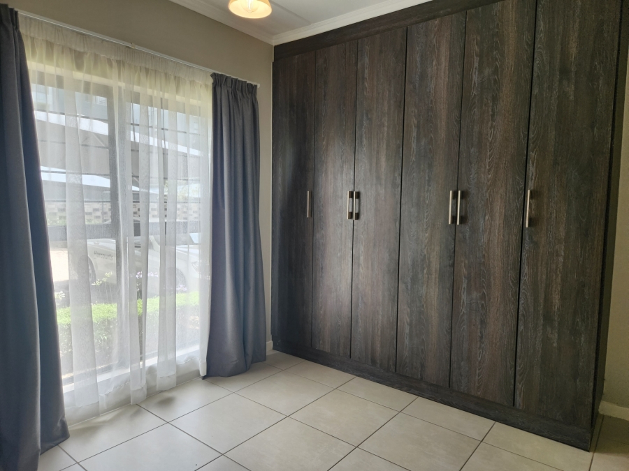 3 Bedroom Property for Sale in Greenstone Hill Gauteng