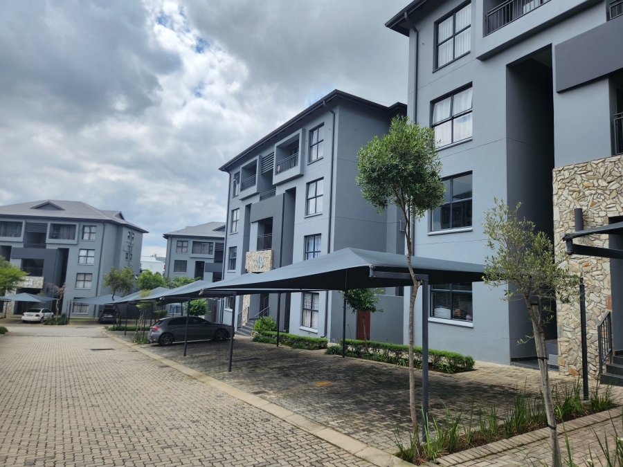 3 Bedroom Property for Sale in Greenstone Hill Gauteng