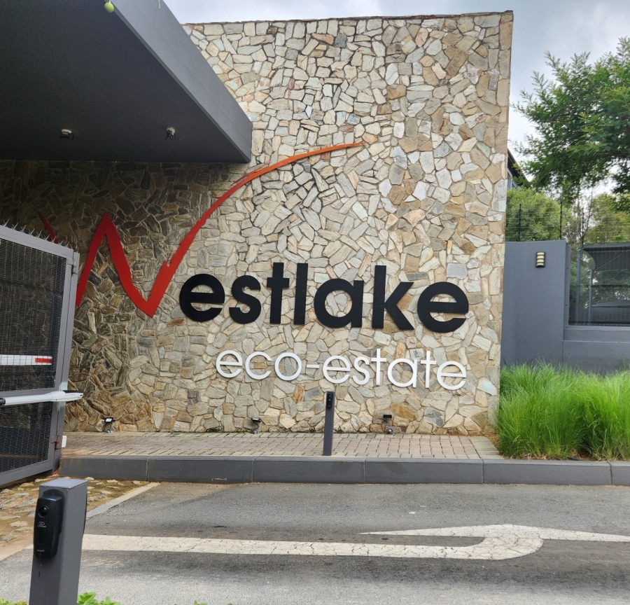 3 Bedroom Property for Sale in Greenstone Hill Gauteng