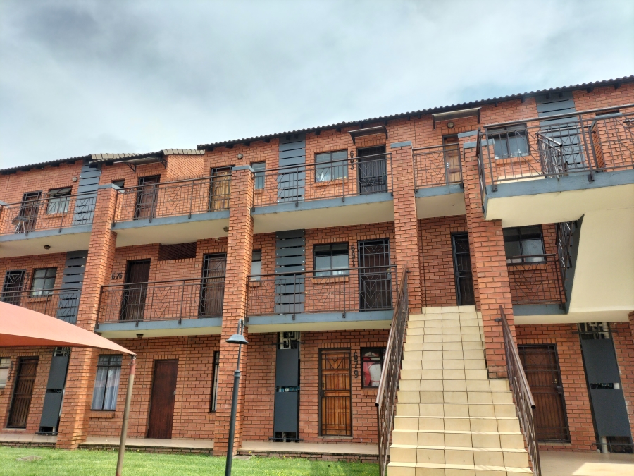 0 Bedroom Property for Sale in Wonderpark Estate Gauteng