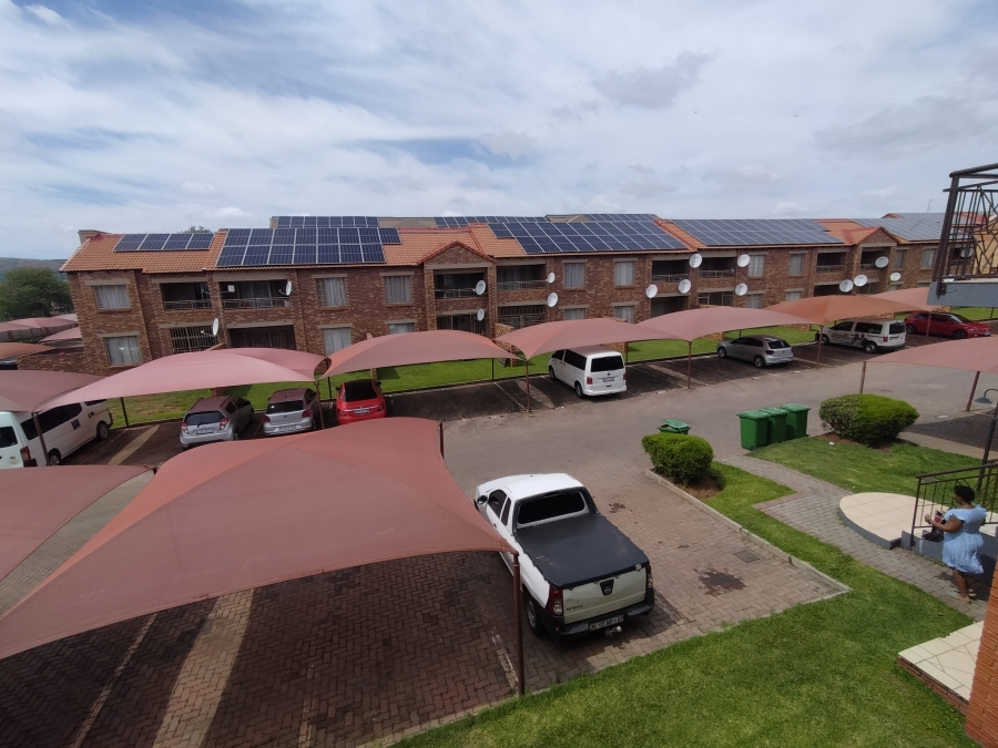 0 Bedroom Property for Sale in Wonderpark Estate Gauteng