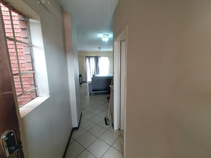 0 Bedroom Property for Sale in Wonderpark Estate Gauteng