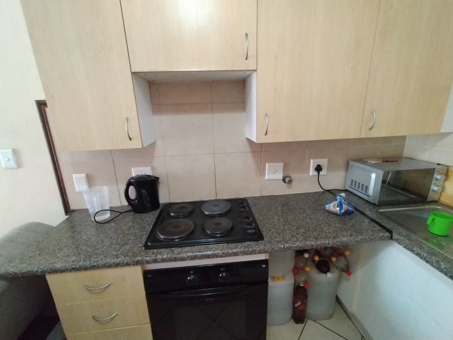 0 Bedroom Property for Sale in Wonderpark Estate Gauteng