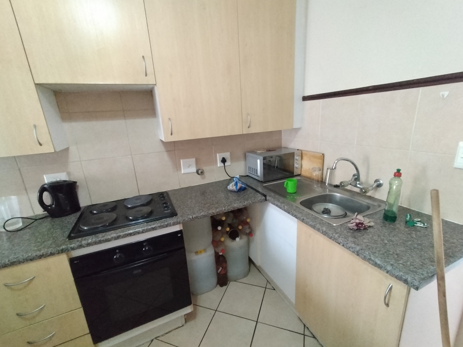 0 Bedroom Property for Sale in Wonderpark Estate Gauteng