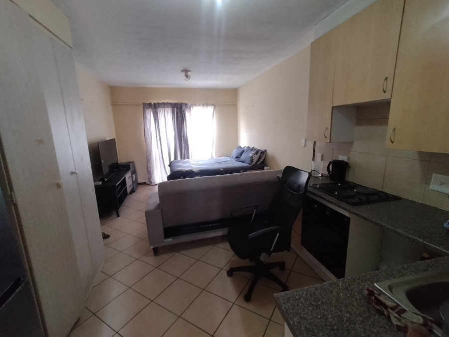 0 Bedroom Property for Sale in Wonderpark Estate Gauteng