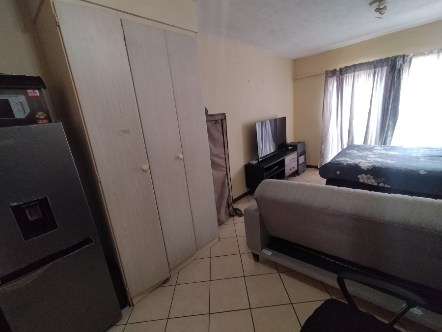 0 Bedroom Property for Sale in Wonderpark Estate Gauteng