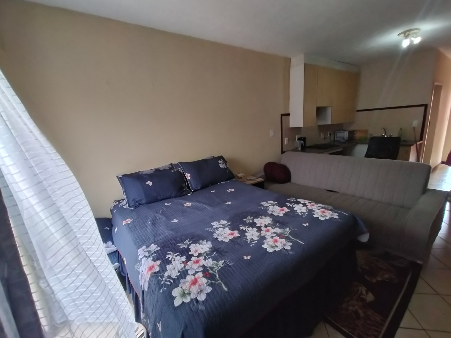 0 Bedroom Property for Sale in Wonderpark Estate Gauteng