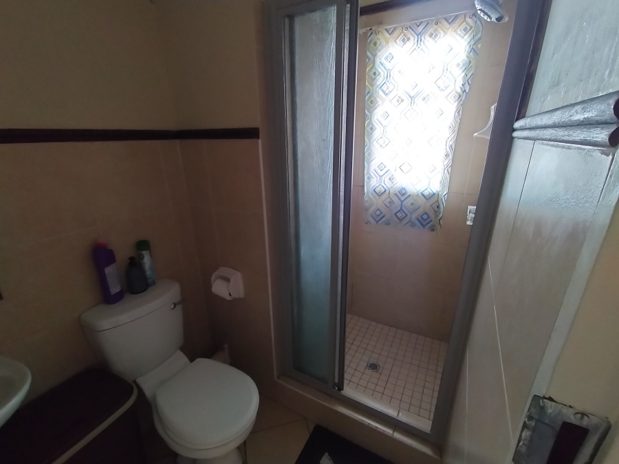 0 Bedroom Property for Sale in Wonderpark Estate Gauteng