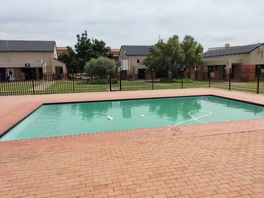 0 Bedroom Property for Sale in Wonderpark Estate Gauteng