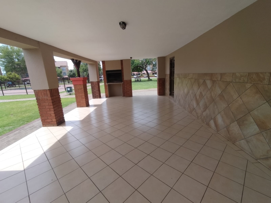 0 Bedroom Property for Sale in Wonderpark Estate Gauteng