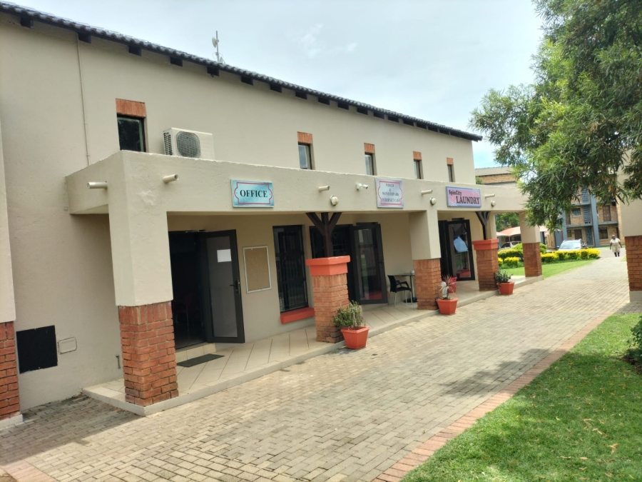 0 Bedroom Property for Sale in Wonderpark Estate Gauteng