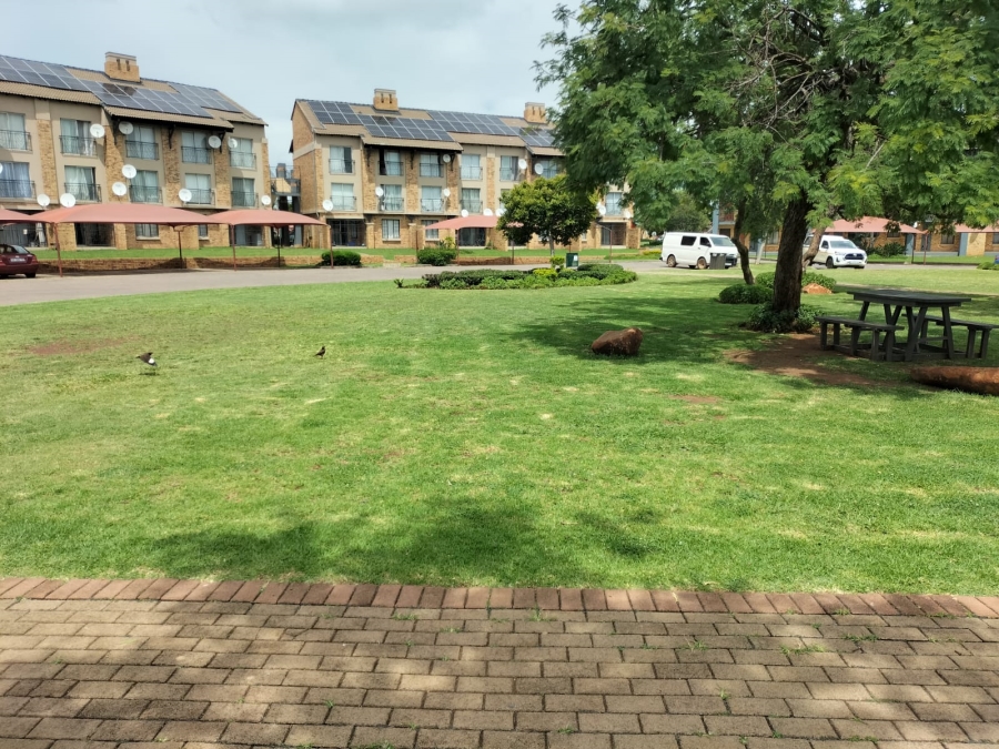 0 Bedroom Property for Sale in Wonderpark Estate Gauteng