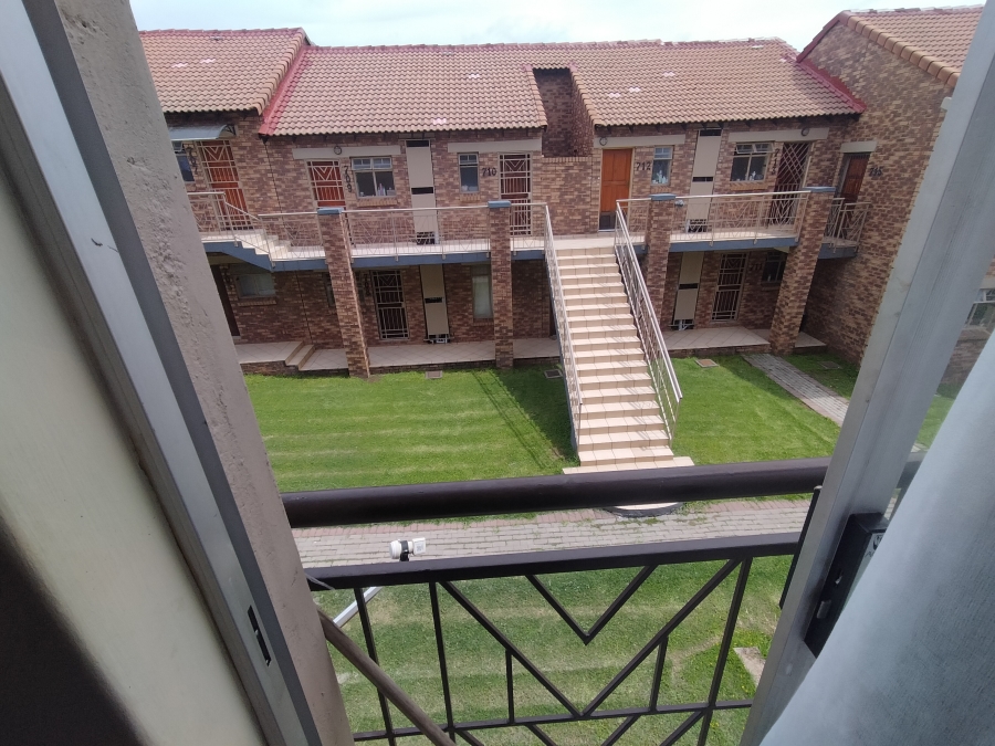 0 Bedroom Property for Sale in Wonderpark Estate Gauteng