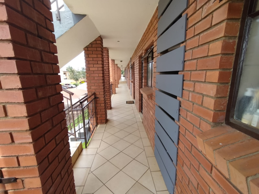 0 Bedroom Property for Sale in Wonderpark Estate Gauteng