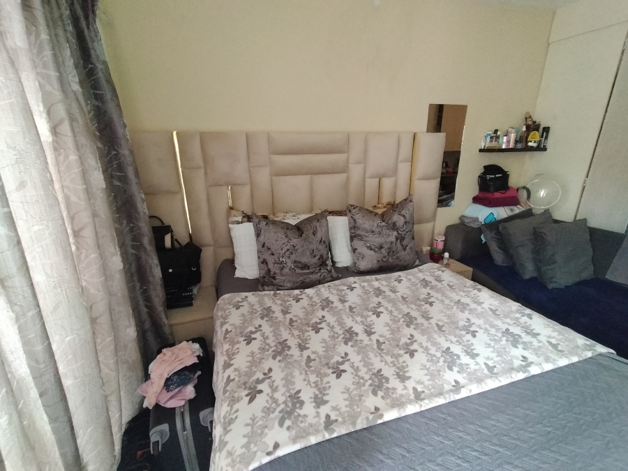 0 Bedroom Property for Sale in Wonderpark Estate Gauteng