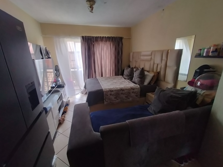 0 Bedroom Property for Sale in Wonderpark Estate Gauteng