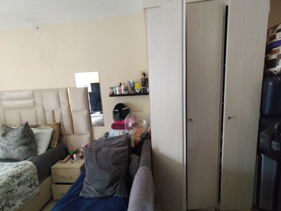 0 Bedroom Property for Sale in Wonderpark Estate Gauteng