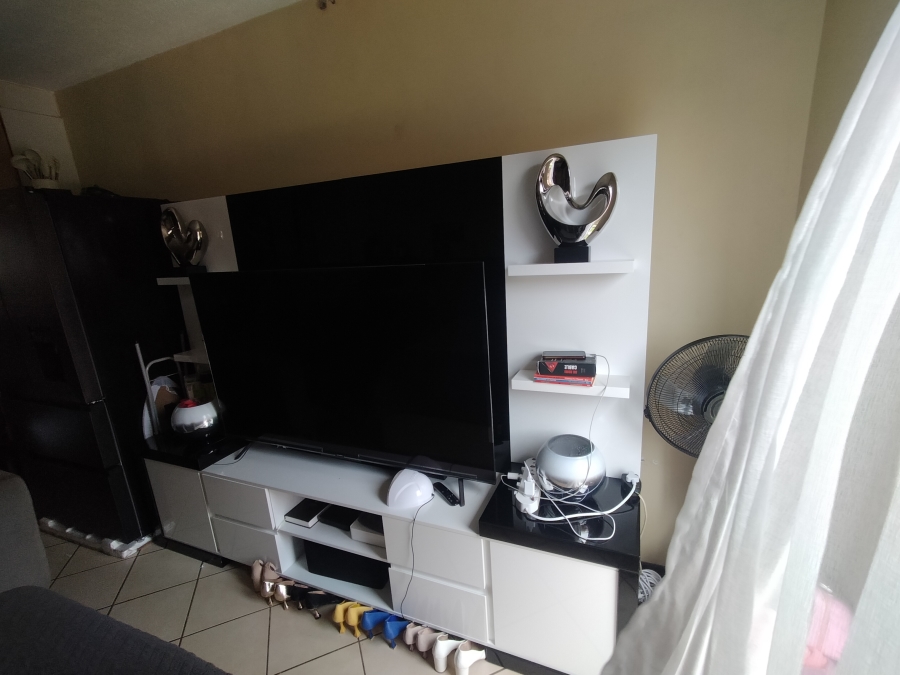 0 Bedroom Property for Sale in Wonderpark Estate Gauteng