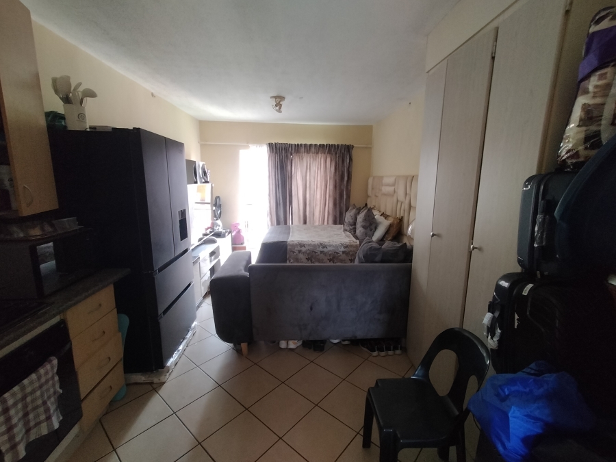 0 Bedroom Property for Sale in Wonderpark Estate Gauteng