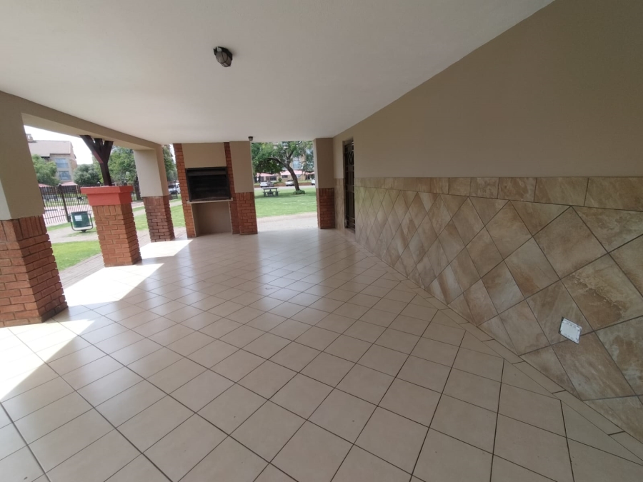 0 Bedroom Property for Sale in Wonderpark Estate Gauteng
