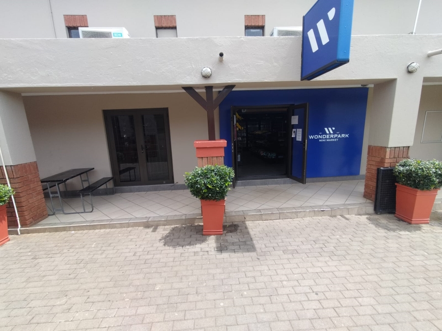 0 Bedroom Property for Sale in Wonderpark Estate Gauteng