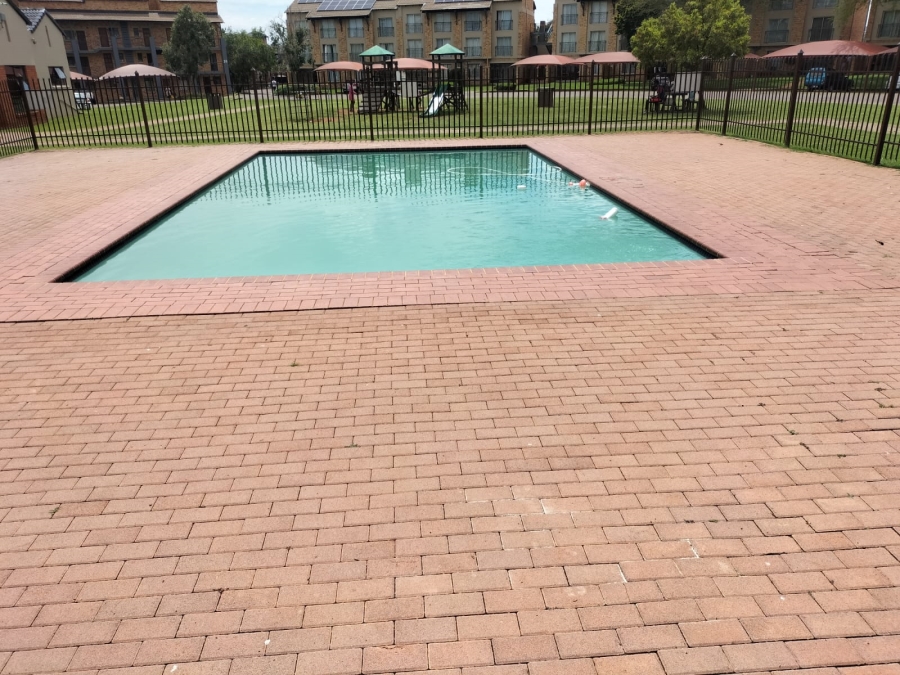 0 Bedroom Property for Sale in Wonderpark Estate Gauteng