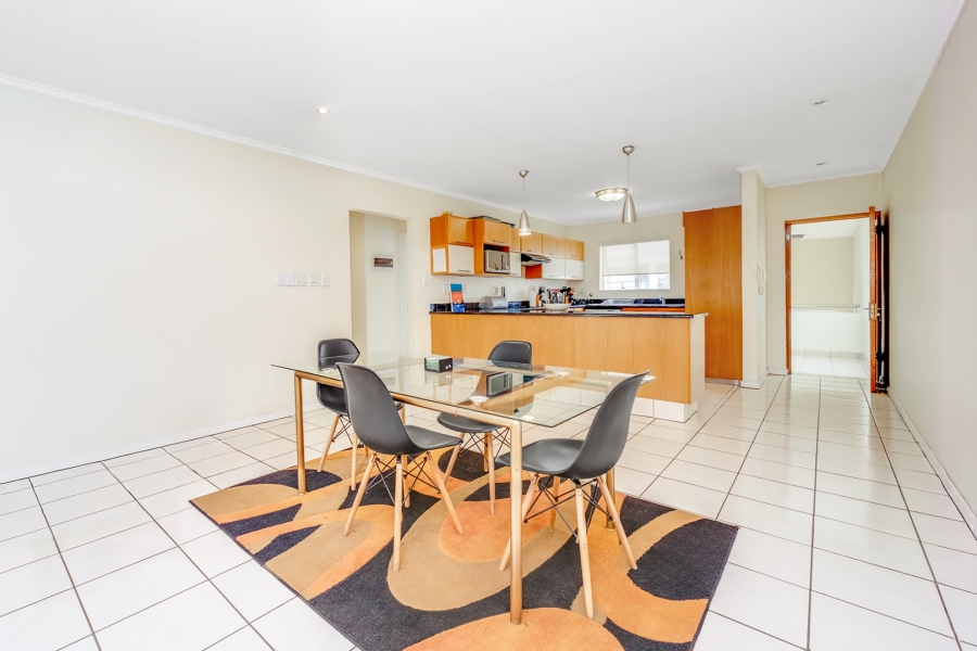 2 Bedroom Property for Sale in Bryanston Gauteng