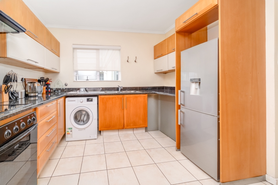 2 Bedroom Property for Sale in Bryanston Gauteng