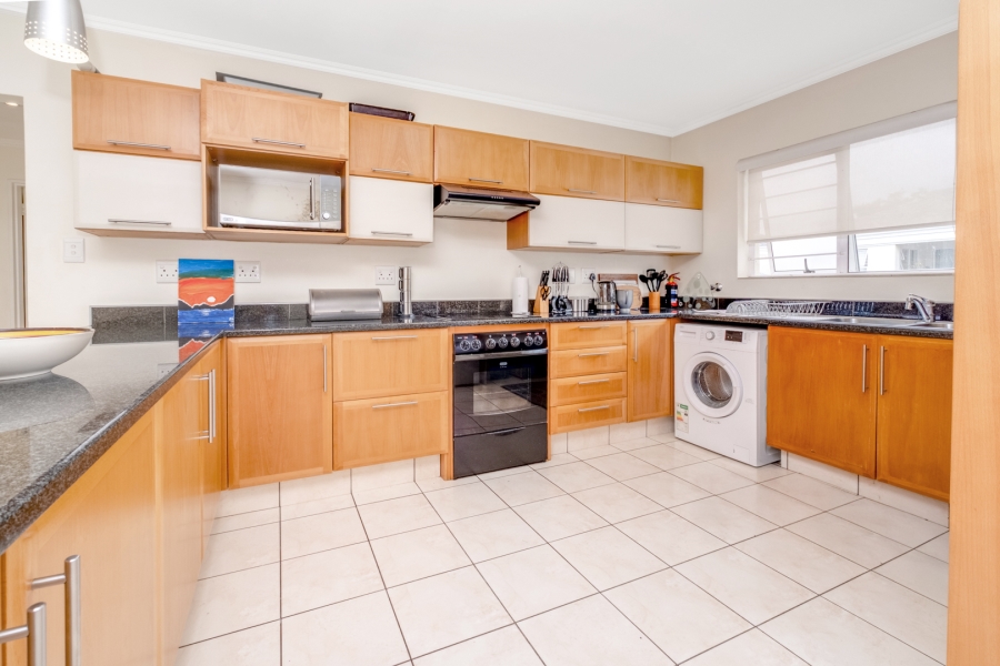 2 Bedroom Property for Sale in Bryanston Gauteng