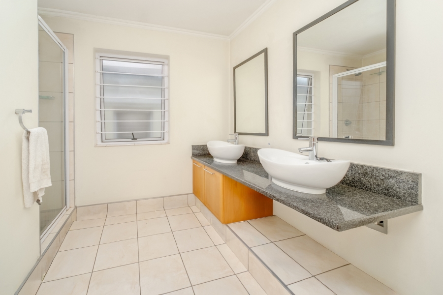 2 Bedroom Property for Sale in Bryanston Gauteng