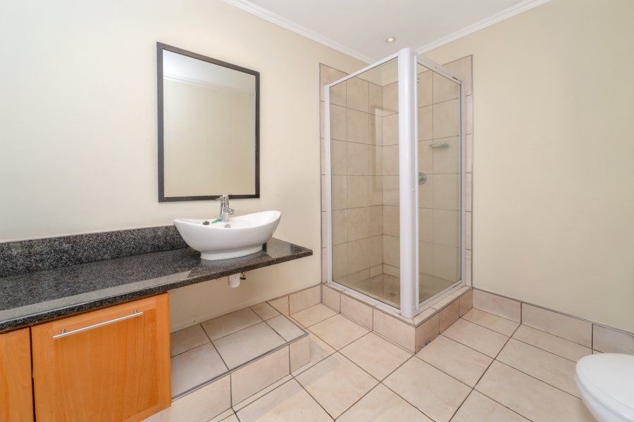 2 Bedroom Property for Sale in Bryanston Gauteng