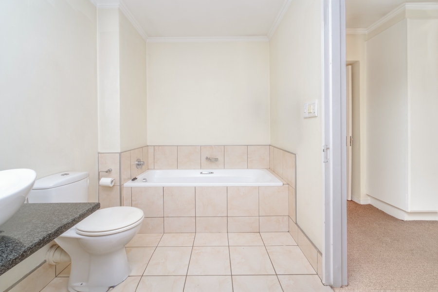 2 Bedroom Property for Sale in Bryanston Gauteng