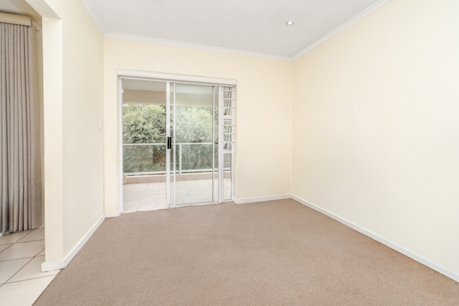 2 Bedroom Property for Sale in Bryanston Gauteng