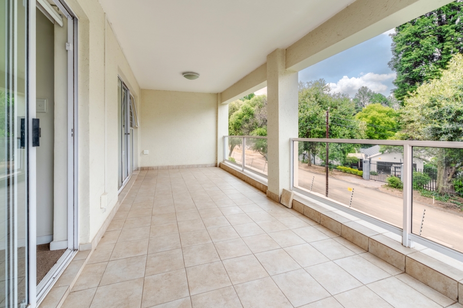 2 Bedroom Property for Sale in Bryanston Gauteng