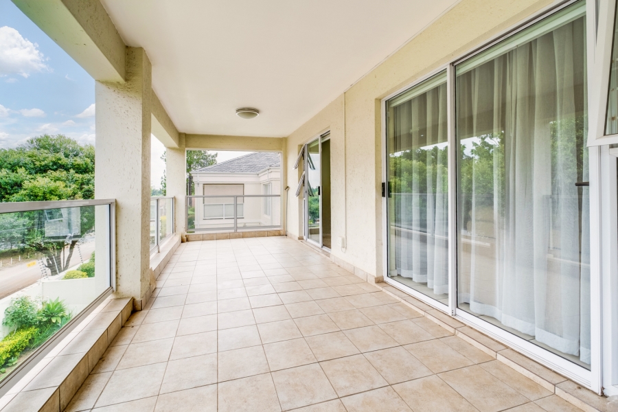 2 Bedroom Property for Sale in Bryanston Gauteng