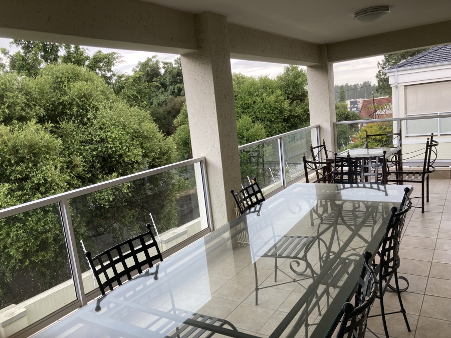 2 Bedroom Property for Sale in Bryanston Gauteng