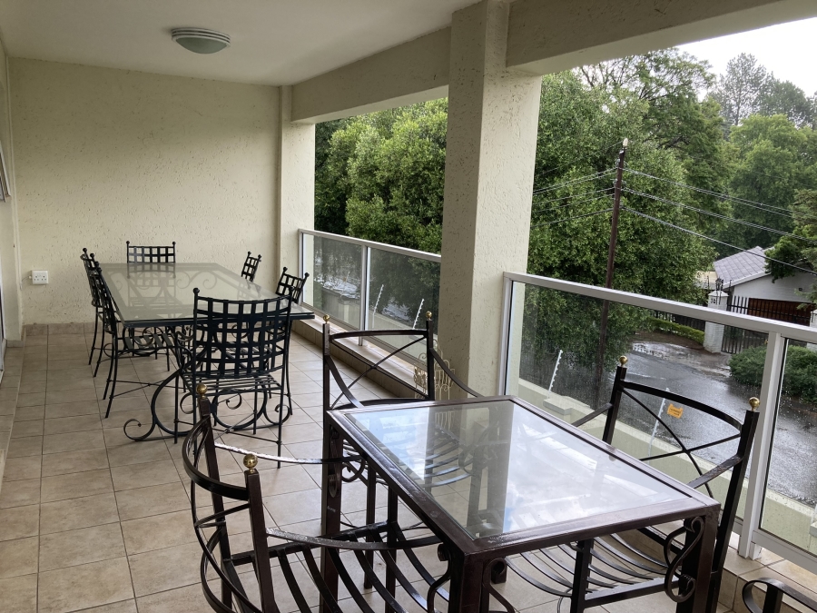 2 Bedroom Property for Sale in Bryanston Gauteng