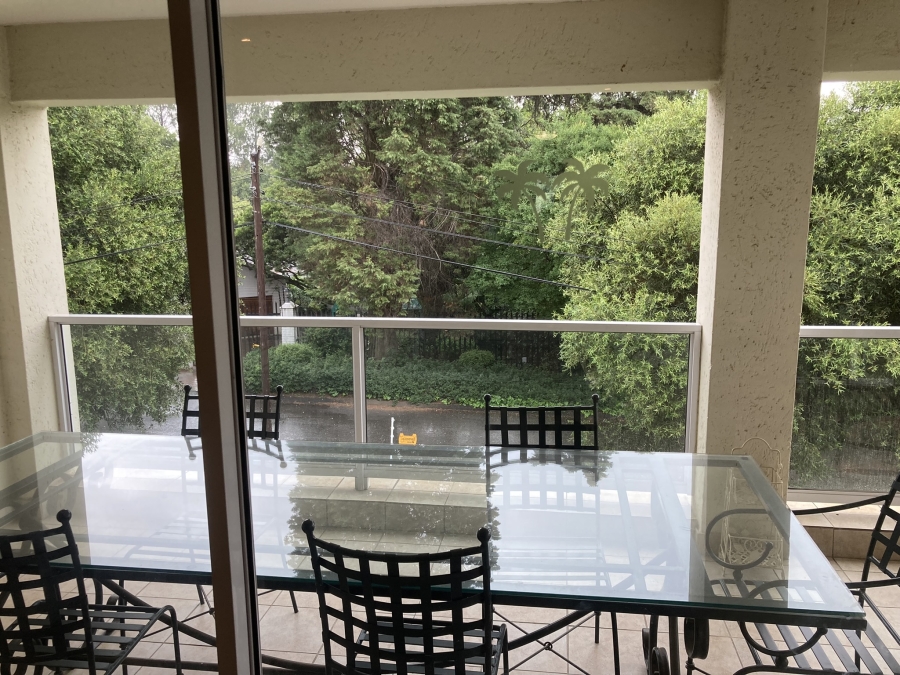 2 Bedroom Property for Sale in Bryanston Gauteng