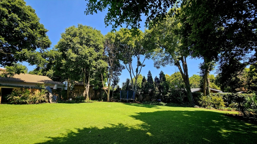 6 Bedroom Property for Sale in Irene Gauteng