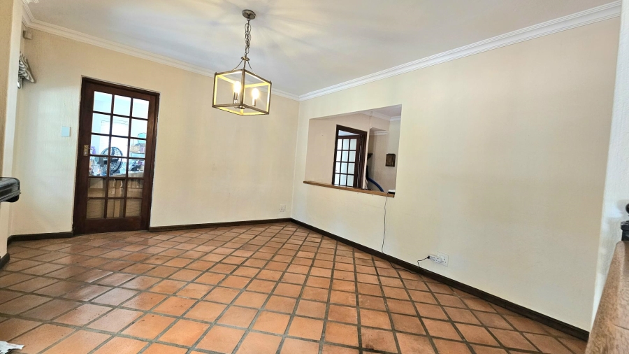 6 Bedroom Property for Sale in Irene Gauteng