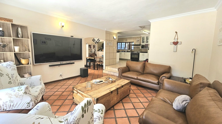 6 Bedroom Property for Sale in Irene Gauteng