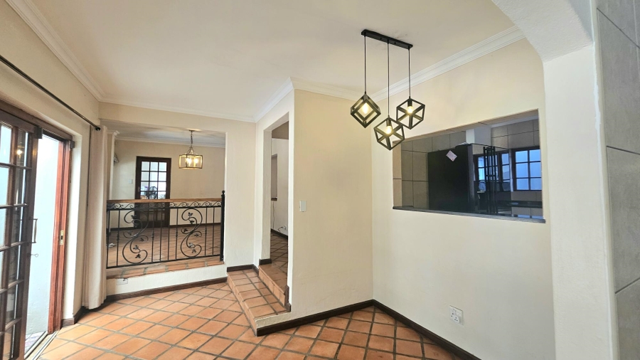 6 Bedroom Property for Sale in Irene Gauteng