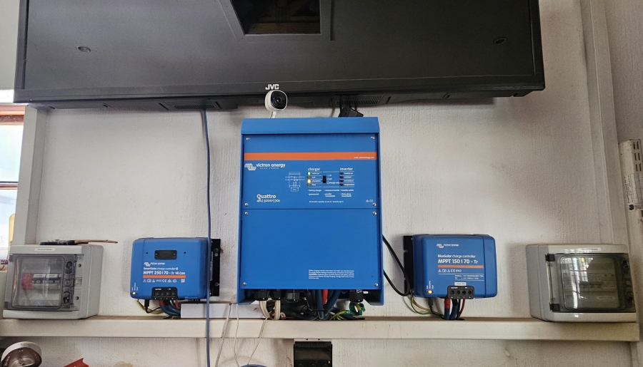 6 Bedroom Property for Sale in Irene Gauteng